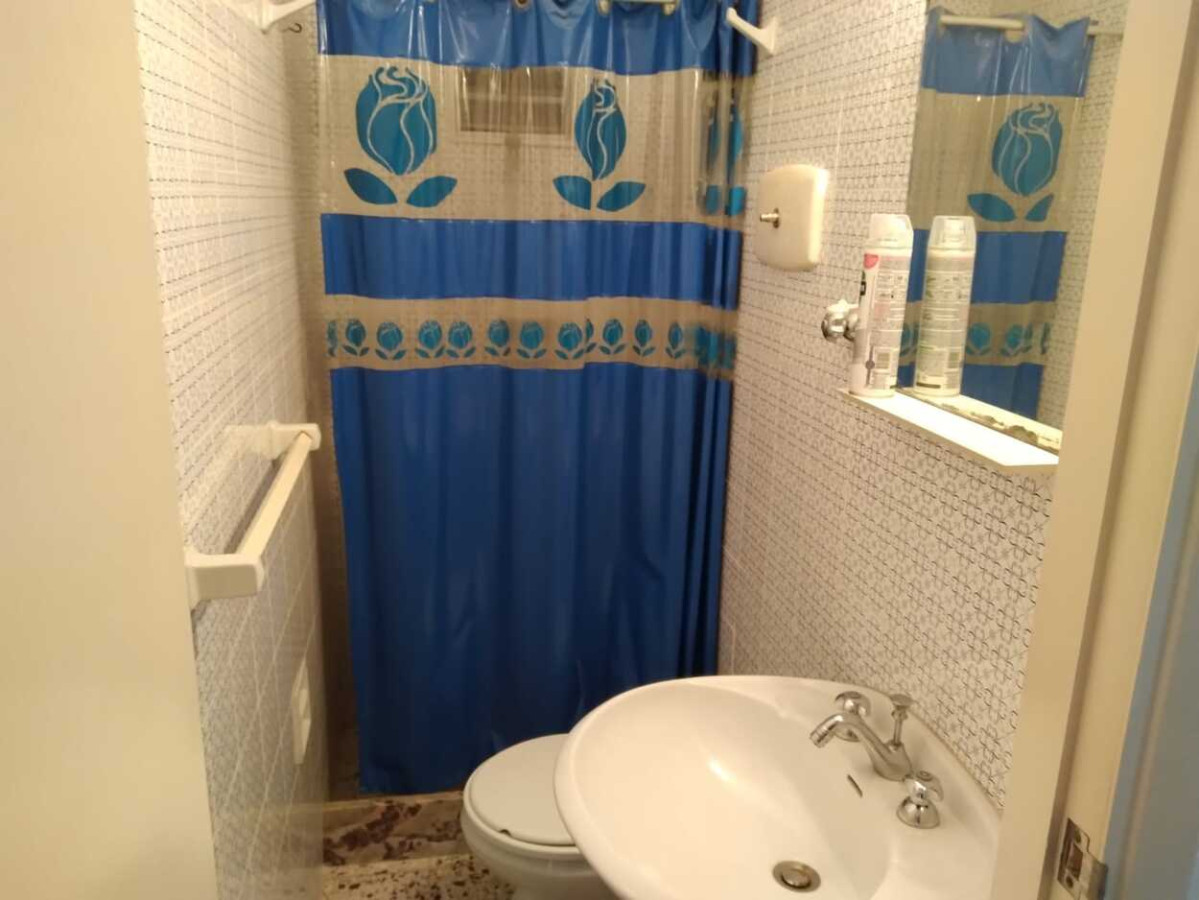 Apartamento ID.655 - Apartamento 2 dormitorios, Edificio Apolo, Gorlero