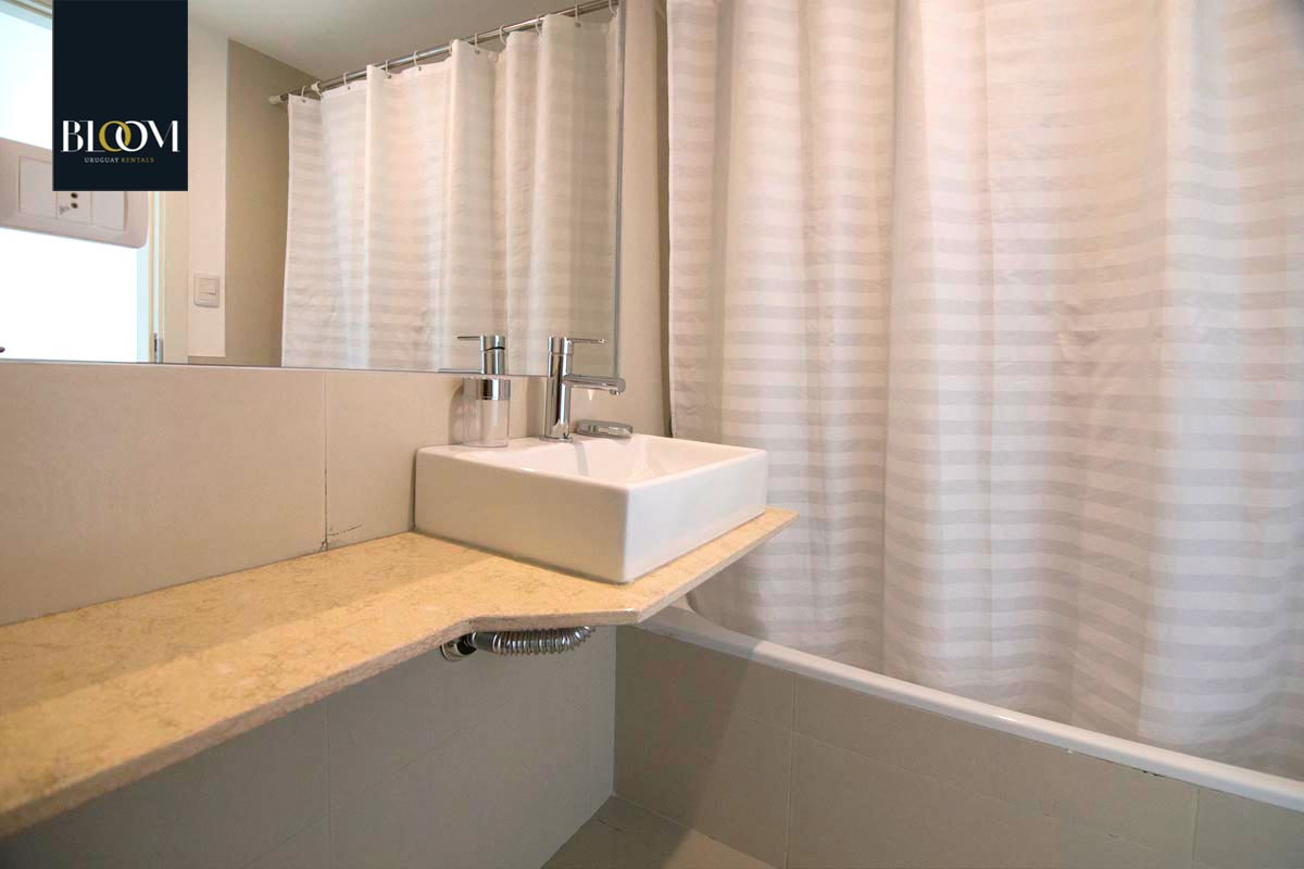 Apartamento ID.75 - Excelente apto 3 Dormitorios y Dep. Isabel