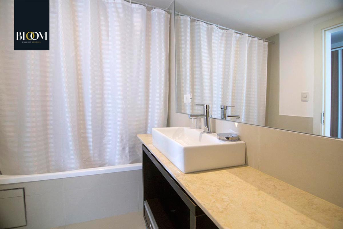 Apartamento ID.75 - Excelente apto 3 Dormitorios y Dep. Isabel