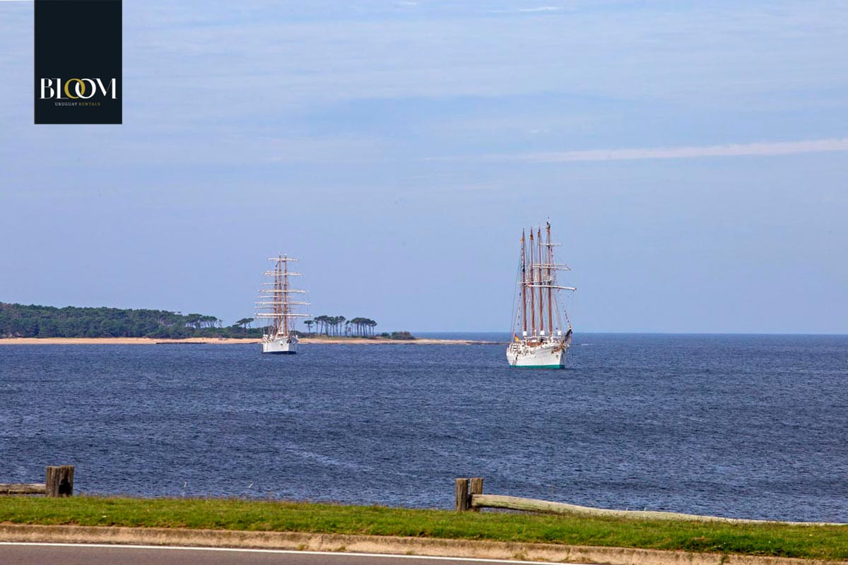 Apartamento ID.75 - Excelente apto 3 Dormitorios y Dep. Isabel