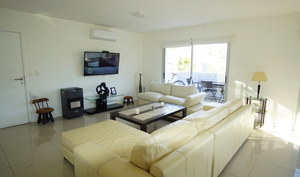 Casa ID.480 - Casa en Punta del Este, Punta del Este