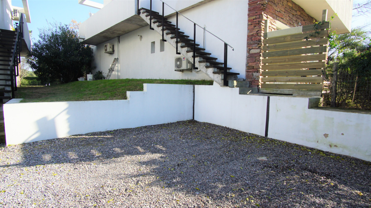 Casa ID.480 - Casa en Punta del Este, Punta del Este