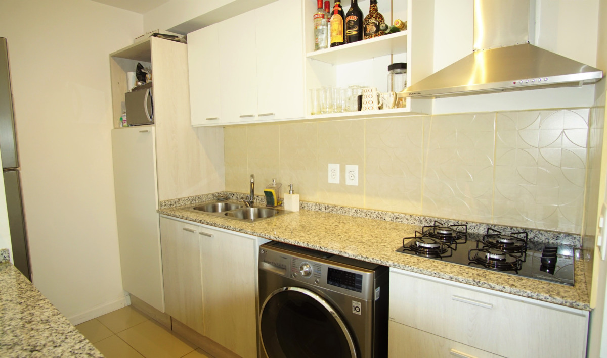 Casa ID.480 - Casa en Punta del Este, Punta del Este