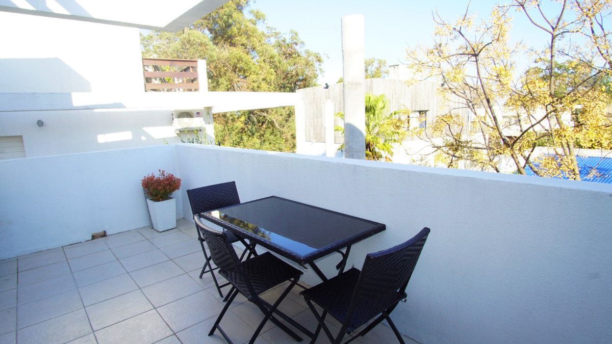 Casa ID.480 - Casa en Punta del Este, Punta del Este