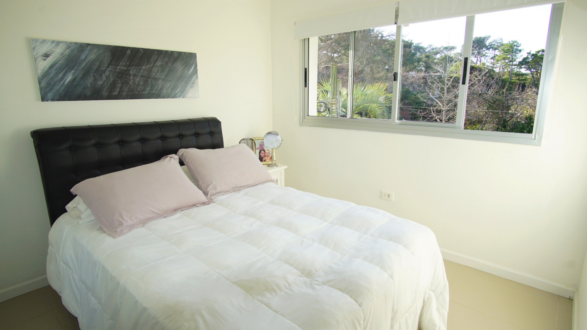 Casa ID.480 - Casa en Punta del Este, Punta del Este