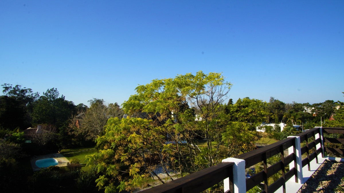 Casa ID.480 - Casa en Punta del Este, Punta del Este
