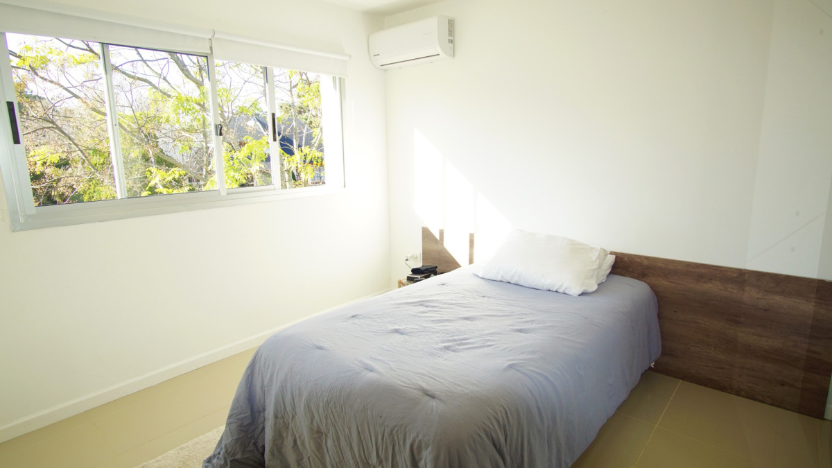 Casa ID.480 - Casa en Punta del Este, Punta del Este