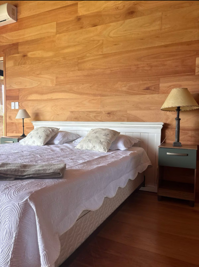 Casa ID.778 - Casa en La Barra, El Tesoro