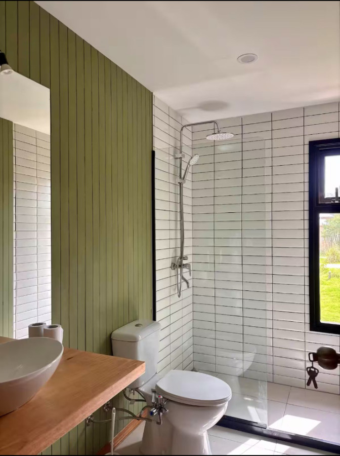 Casa ID.778 - Casa en La Barra, El Tesoro