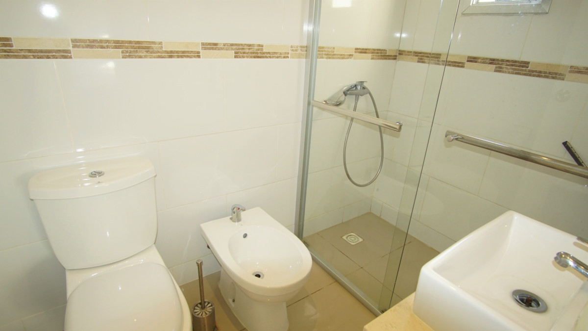 Casa ID.480 - Casa en Punta del Este, Punta del Este