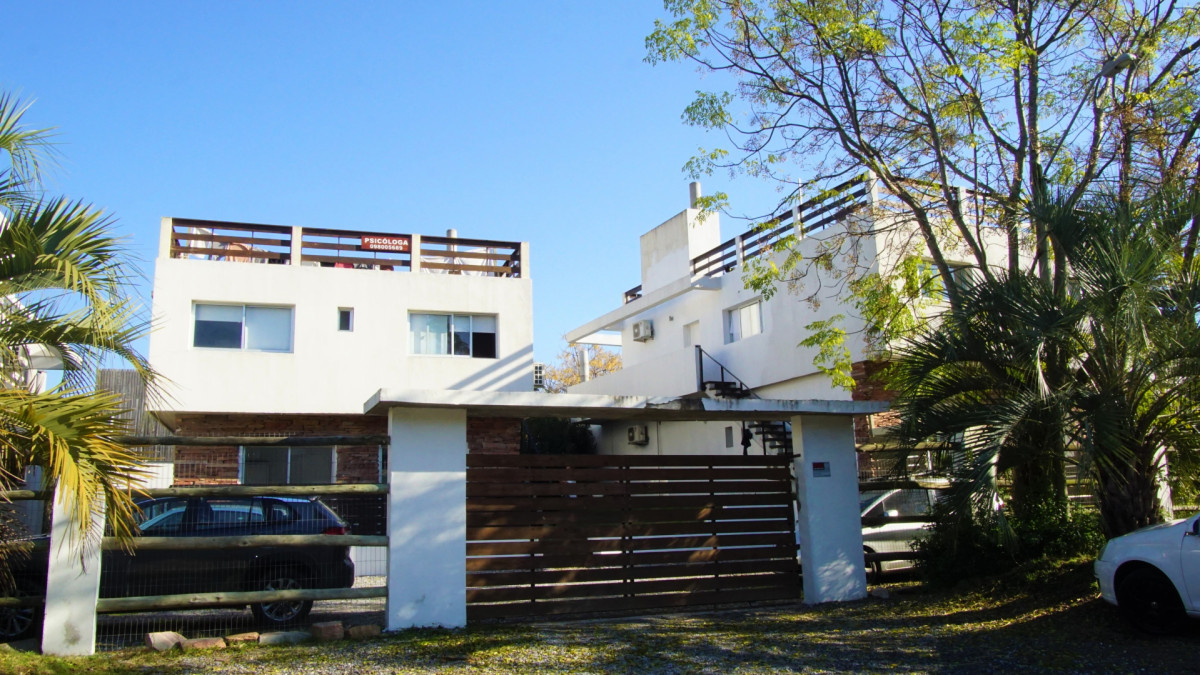 Casa ID.480 - Casa en Punta del Este, Punta del Este