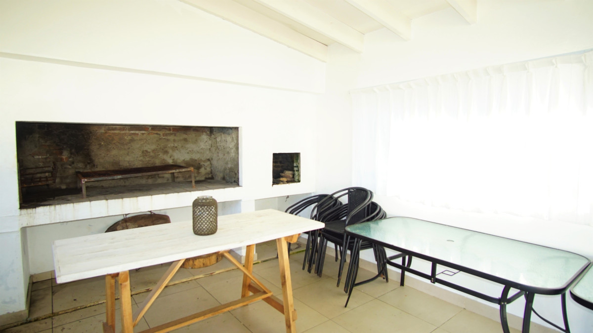 Casa ID.480 - Casa en Punta del Este, Punta del Este