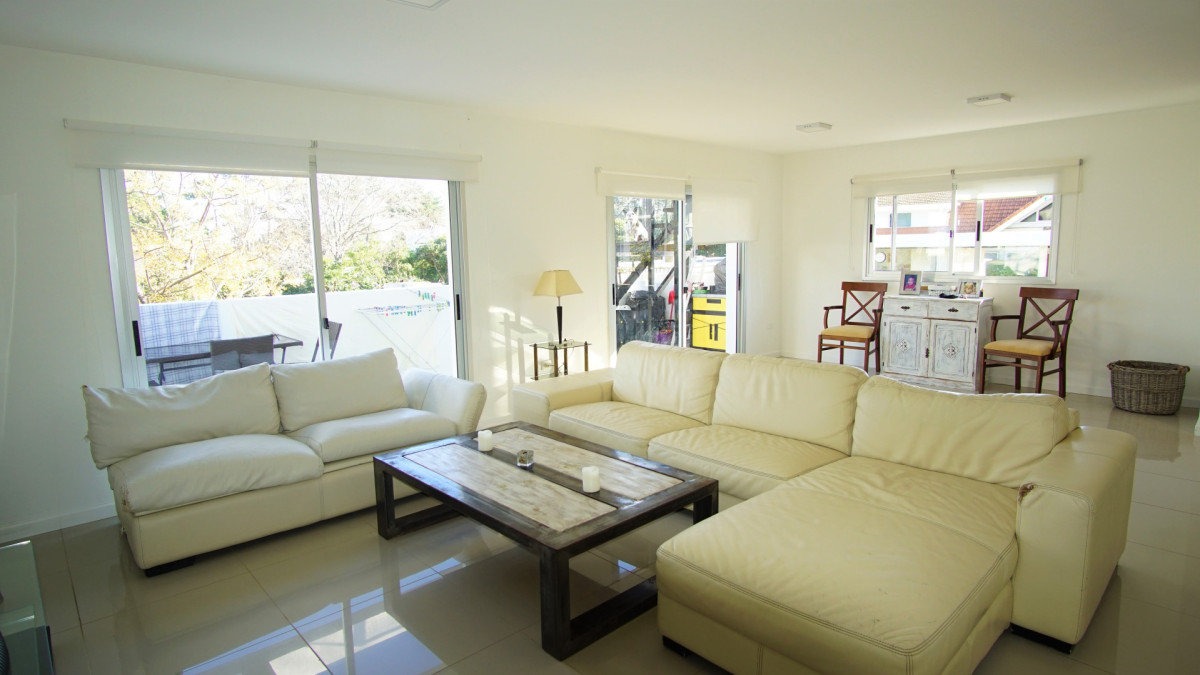 Casa ID.480 - Casa en Punta del Este, Punta del Este