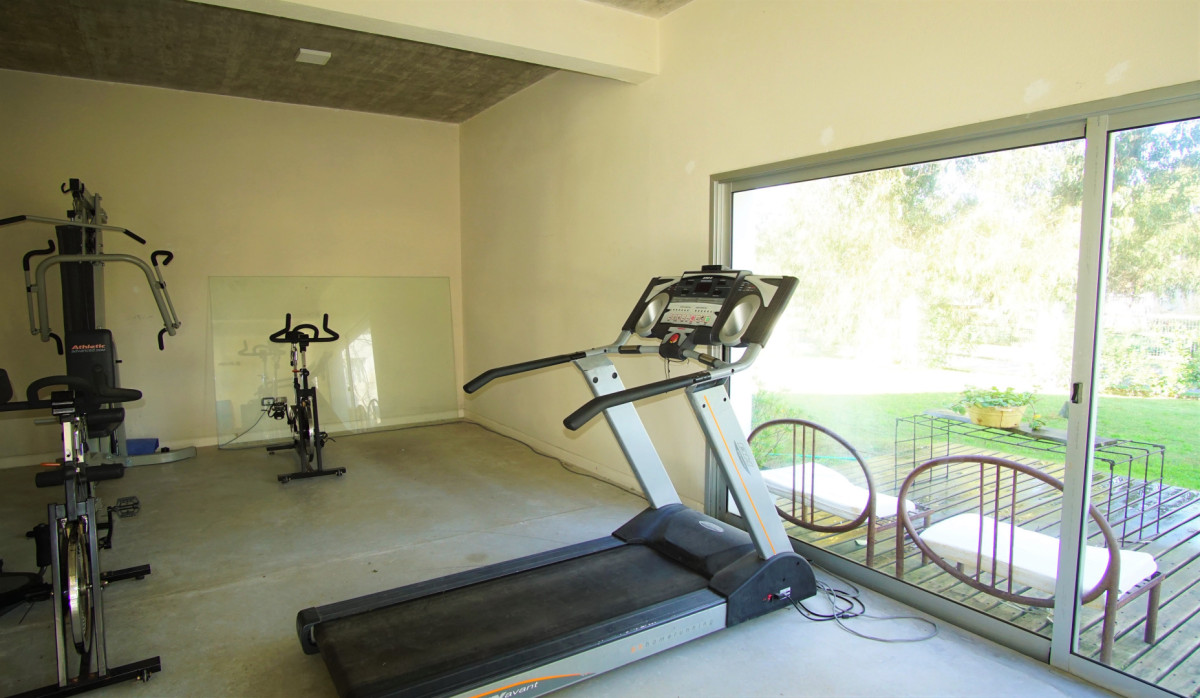 Casa ID.480 - Casa en Punta del Este, Punta del Este