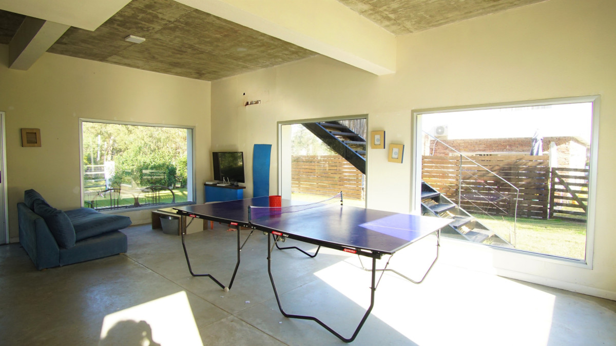 Casa ID.480 - Casa en Punta del Este, Punta del Este