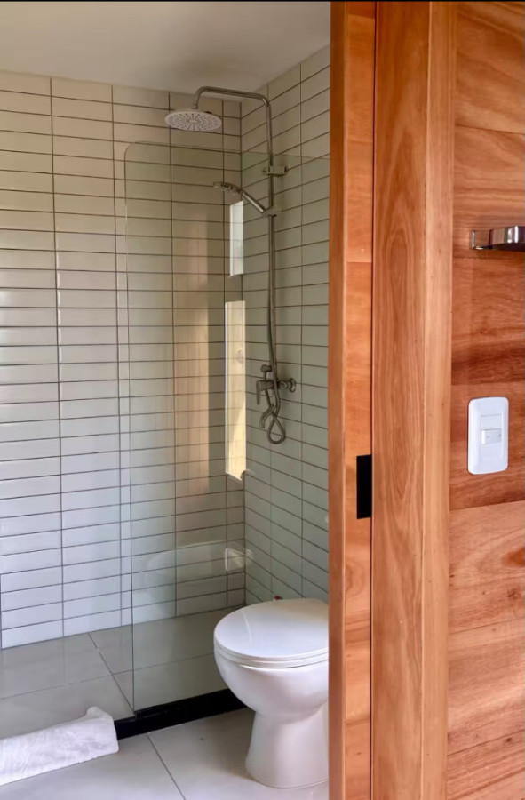 Casa ID.778 - Casa en La Barra, El Tesoro