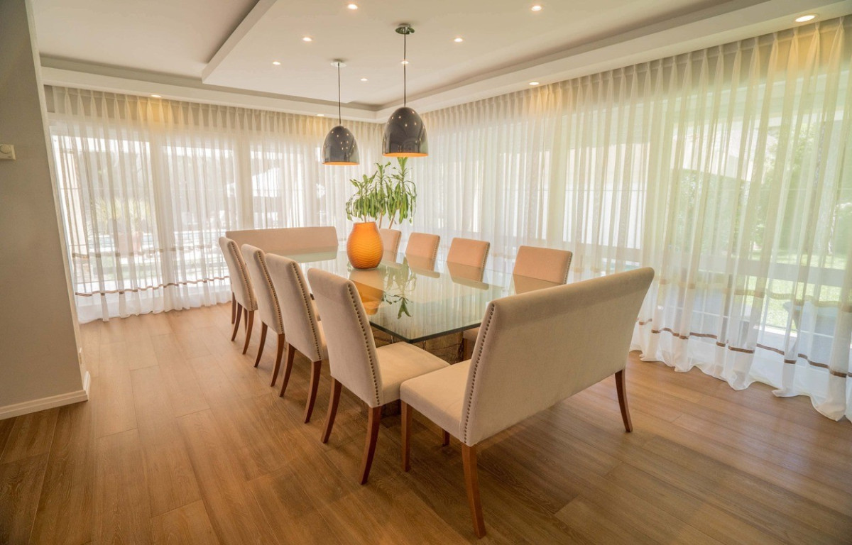 Casa ID.444 - Casa en Punta del Este, Punta del Este