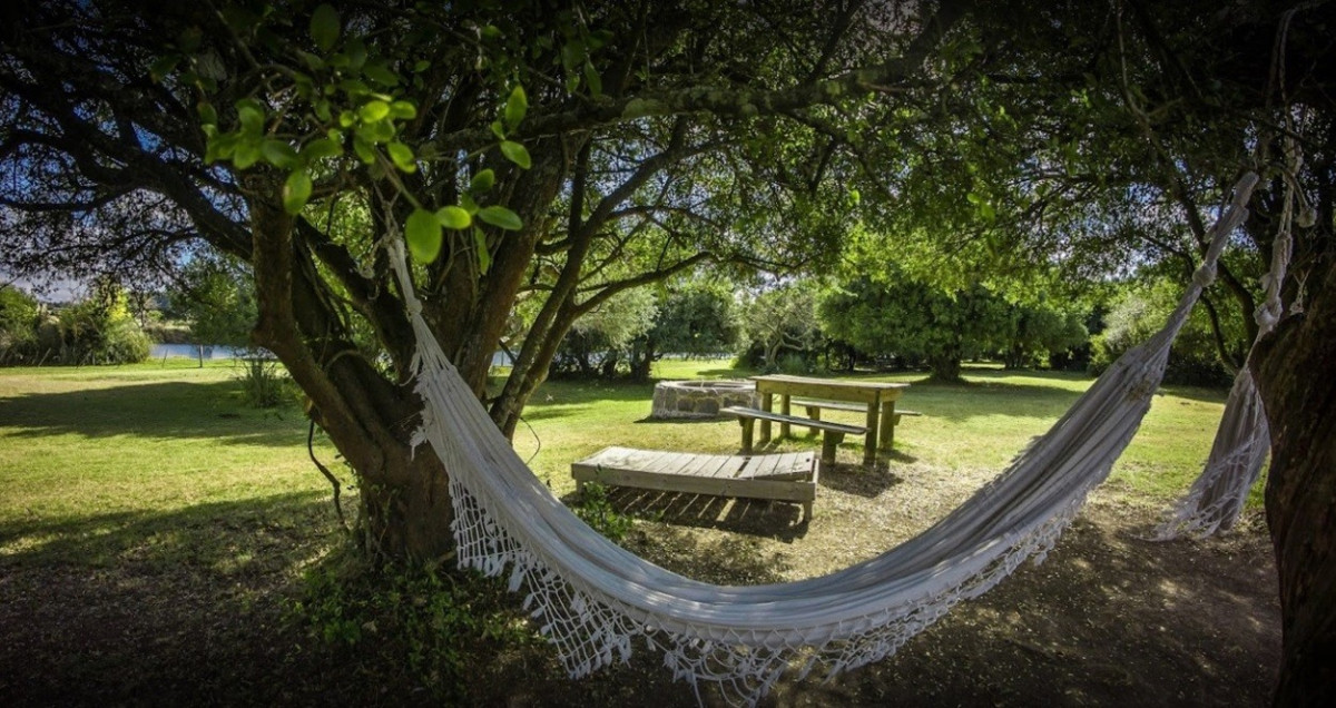 Casa ID.545 - Espectacular casa 4 dormitorios en Barrio Privado/El Quijote