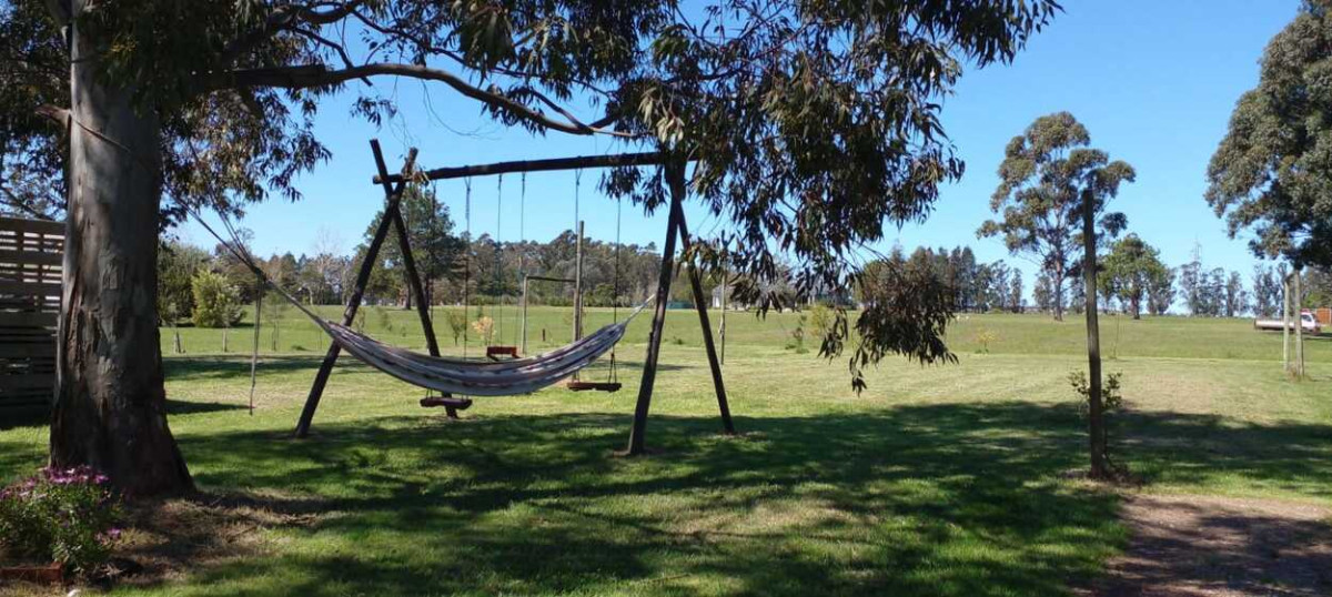 Casa ID.545 - Espectacular casa 4 dormitorios en Barrio Privado/El Quijote