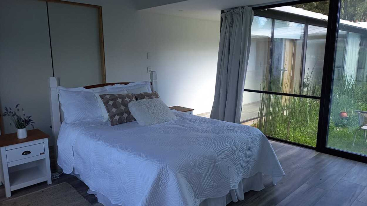 Casa ID.545 - Espectacular casa 4 dormitorios en Barrio Privado/El Quijote