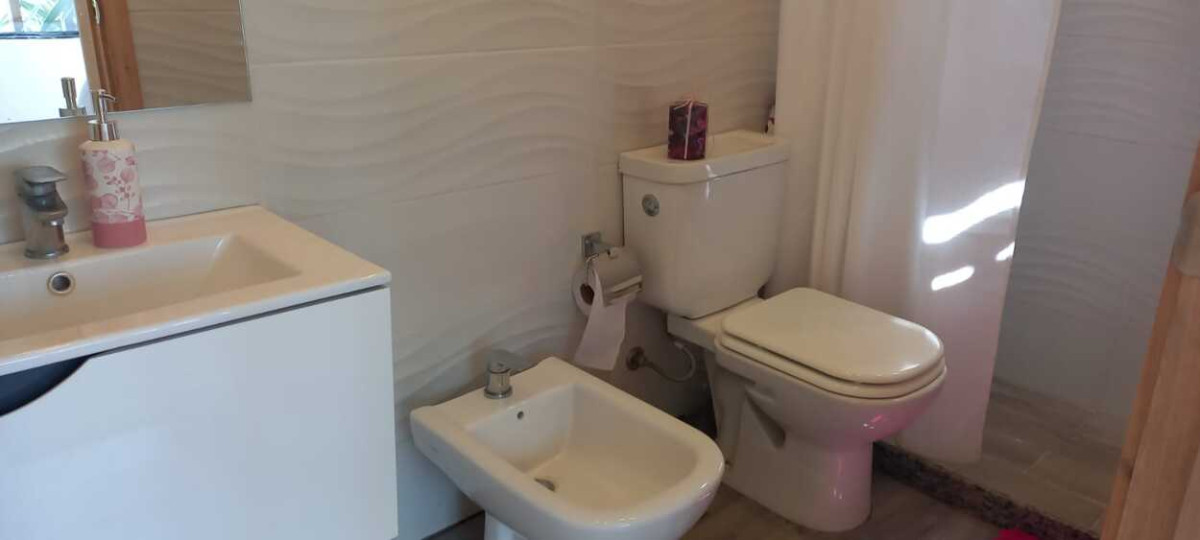 Casa ID.545 - Espectacular casa 4 dormitorios en Barrio Privado/El Quijote