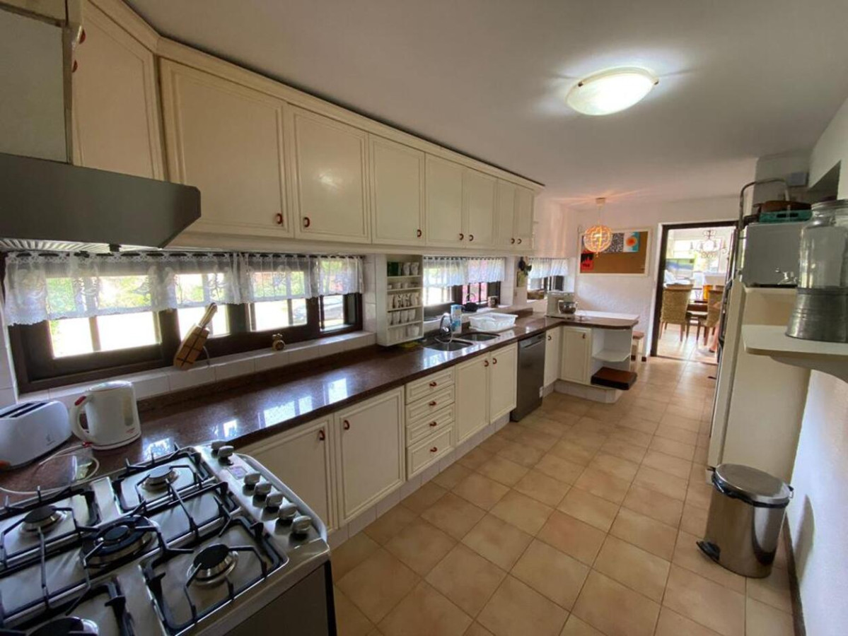 Casa ID.614 - Casa en Punta del Este, Punta del Este