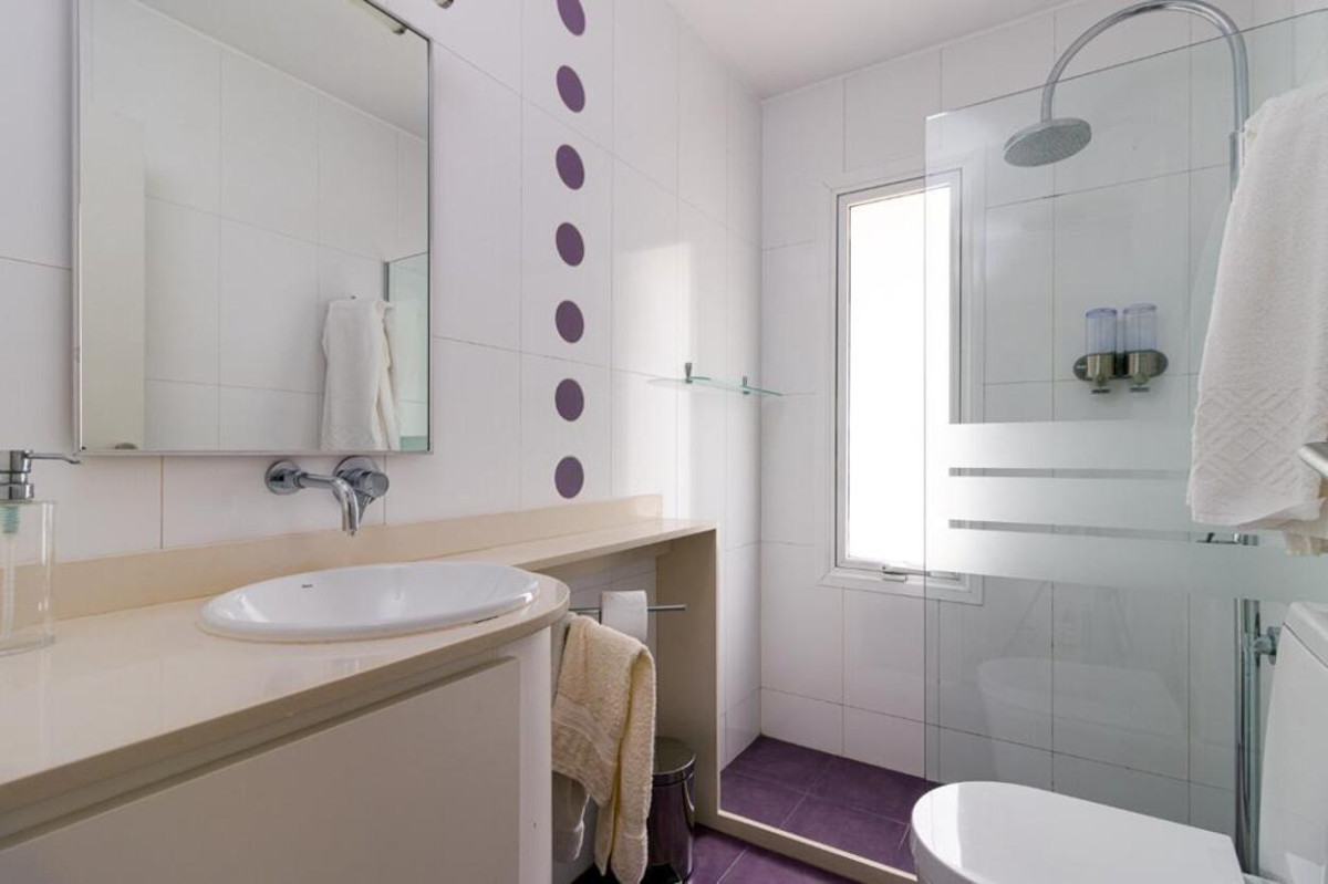 Casa ID.618 - Casa 5 dormitorios