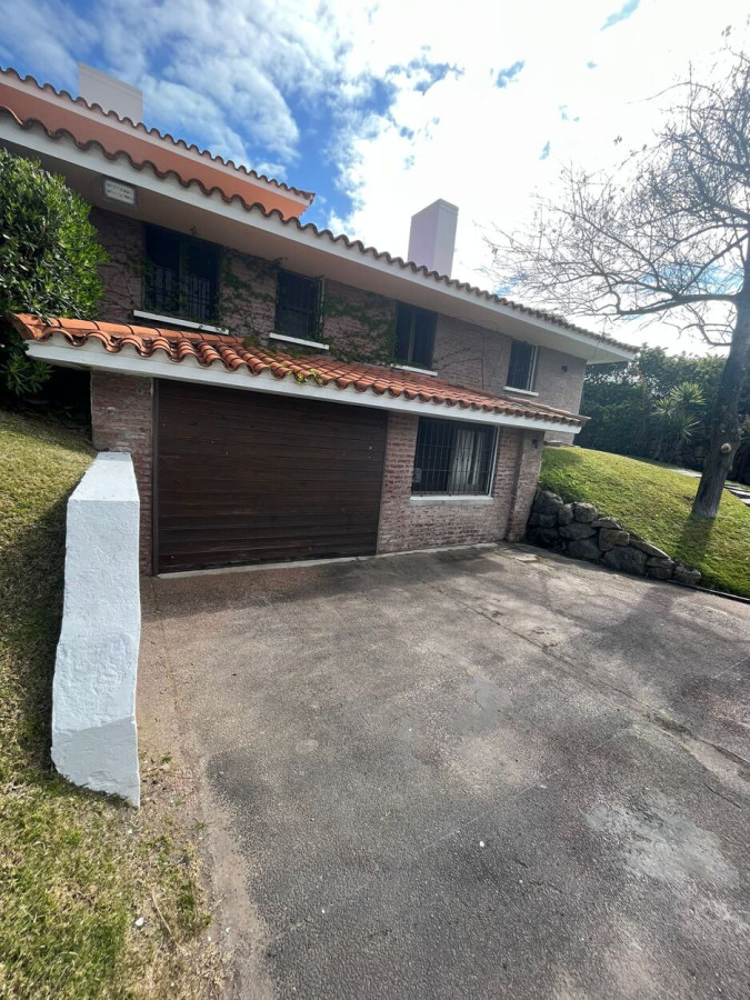 Casa ID.624 - Casa en Punta del Este, Punta del Este