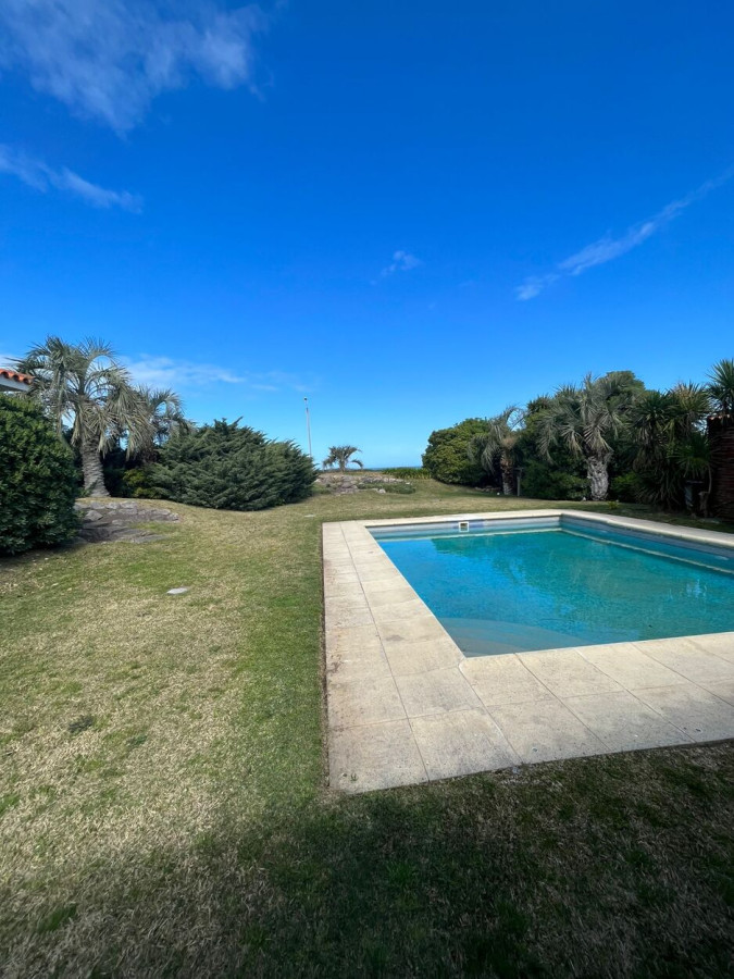 Casa ID.624 - Casa en Punta del Este, Punta del Este