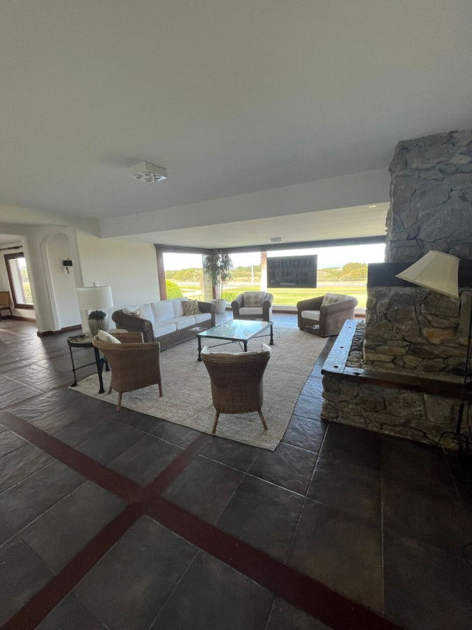 Casa ID.624 - Casa en Punta del Este, Punta del Este