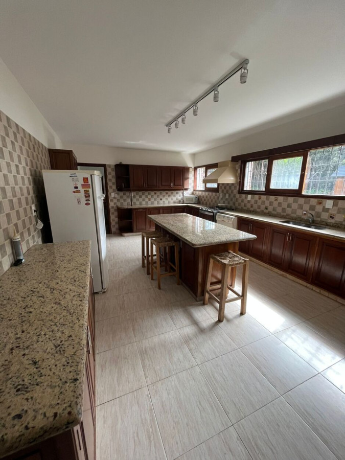 Casa ID.624 - Casa en Punta del Este, Punta del Este