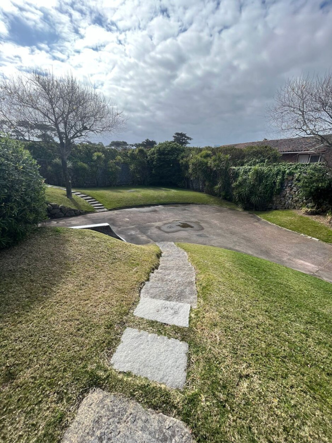 Casa ID.624 - Casa en Punta del Este, Punta del Este