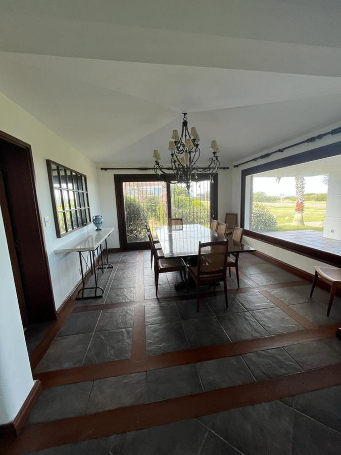 Casa ID.624 - Casa en Punta del Este, Punta del Este