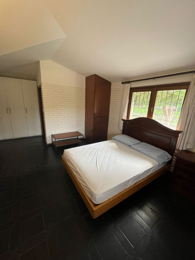 Casa ID.624 - Casa en Punta del Este, Punta del Este