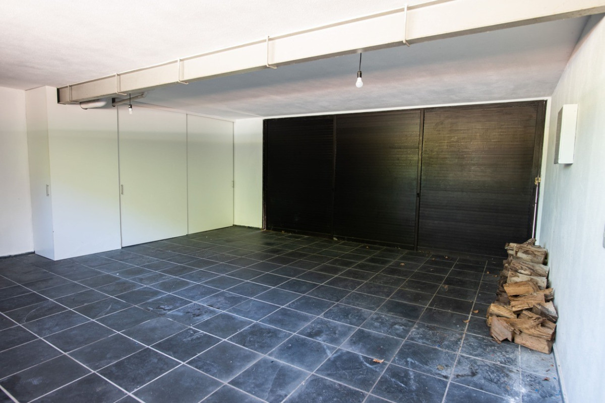 Casa ID.652 - Amplia Residencia 3 suites Barrio privado