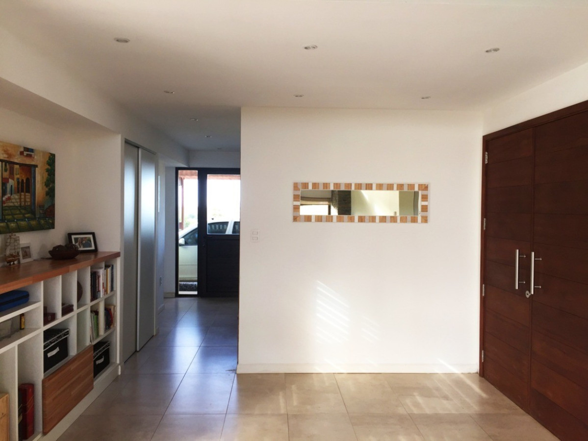 Casa ID.669 - Casa 4 dormitorios en Mirador de la Tahona