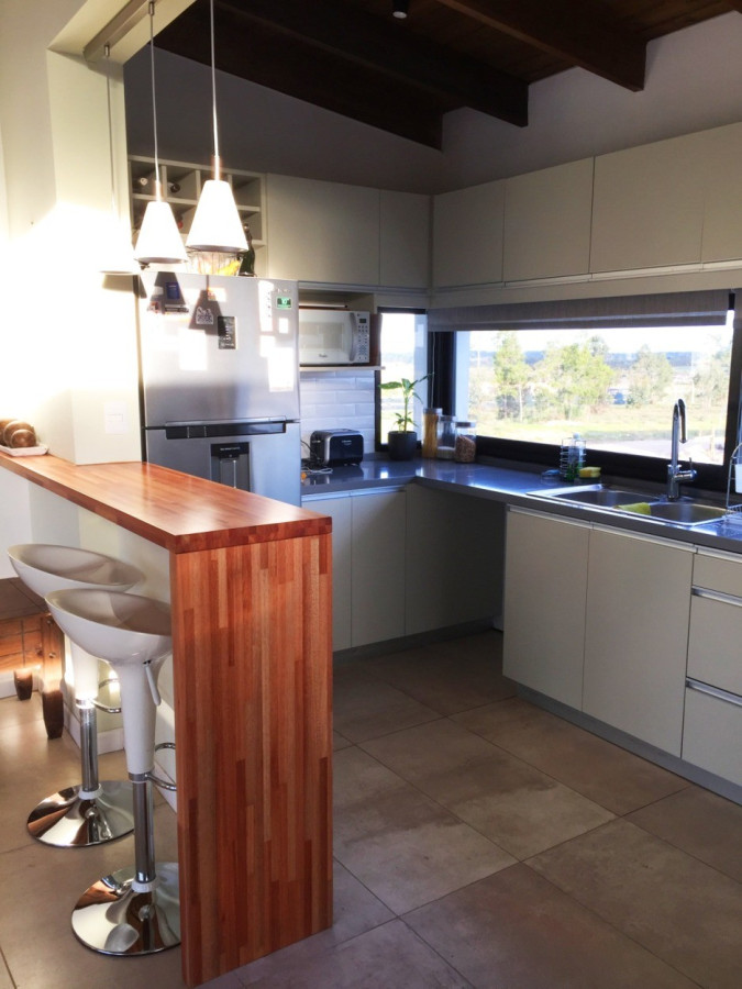 Casa ID.669 - Casa 4 dormitorios en Mirador de la Tahona