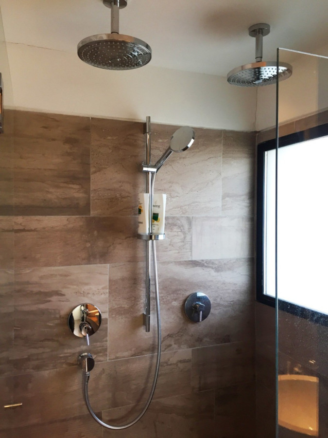 Casa ID.669 - Casa 4 dormitorios en Mirador de la Tahona