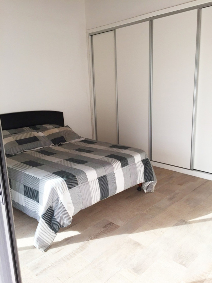 Casa ID.669 - Casa 4 dormitorios en Mirador de la Tahona