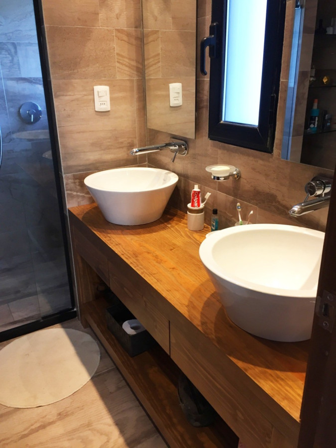 Casa ID.669 - Casa 4 dormitorios en Mirador de la Tahona