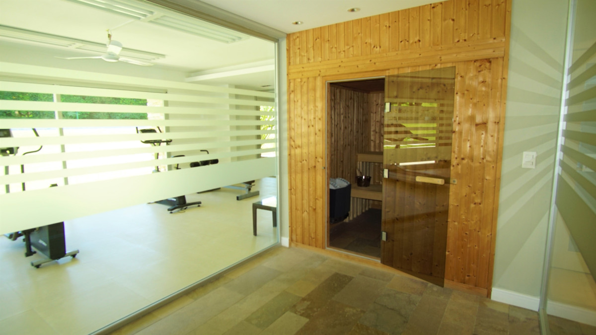 Apartamento ID.303 - Excelente Apto de 2 Suites. Terrazas de Villa Brava