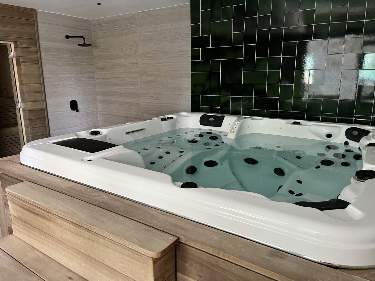 Apartamento ID.684 - Apartamento 3 dormitorios, 2 baños. En SeaGarden