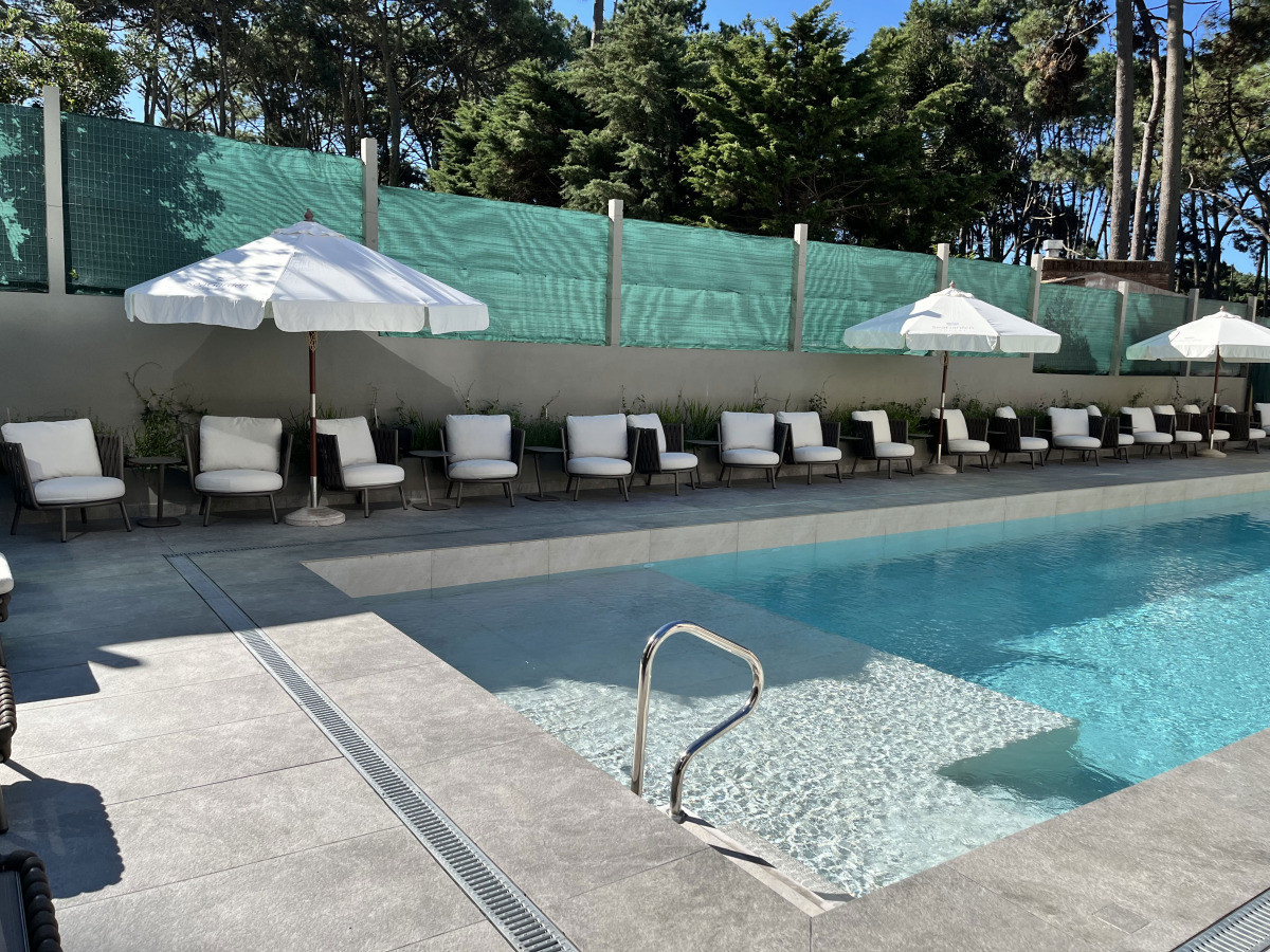 Apartamento ID.684 - Apartamento 3 dormitorios, 2 baños. En SeaGarden