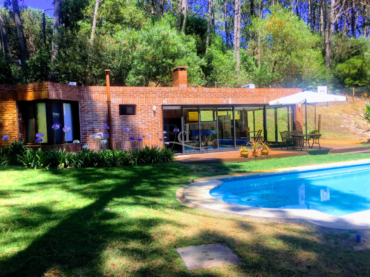 OPORTUNIDAD en Club del Lago!! - Imagen 3