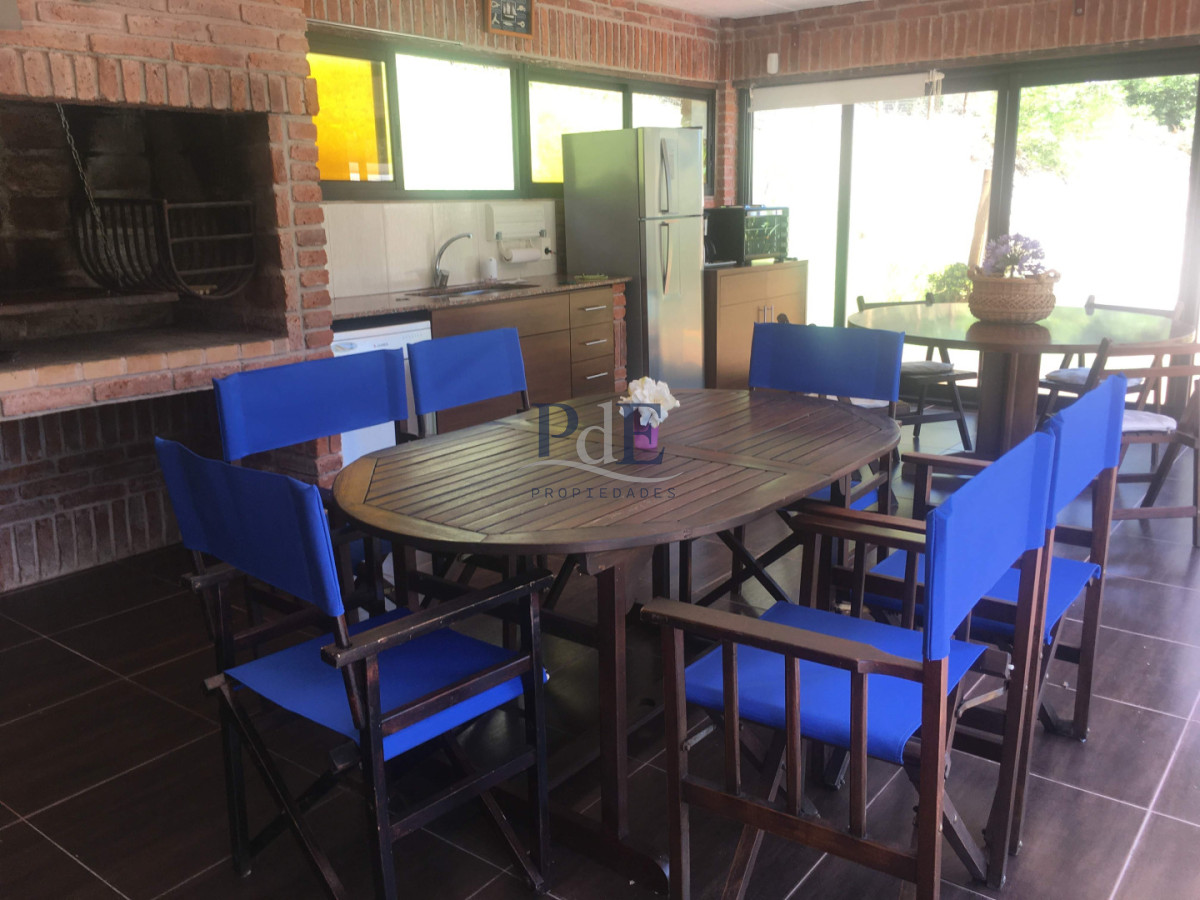 OPORTUNIDAD en Club del Lago!! - Imagen 17