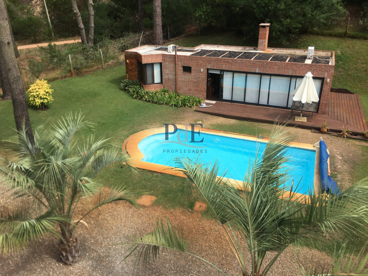 OPORTUNIDAD en Club del Lago!! - Imagen 23