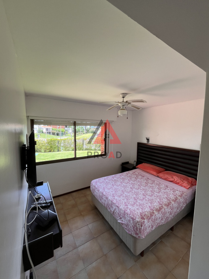 Apartamento ID.21 - Apartamento en Punta del Este, Mansa