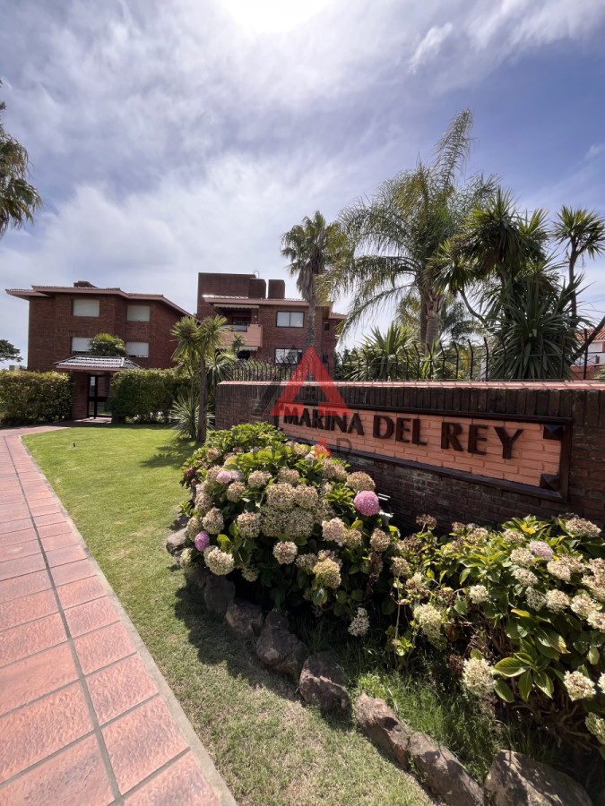 Apartamento ID.21 - Apartamento en Punta del Este, Mansa