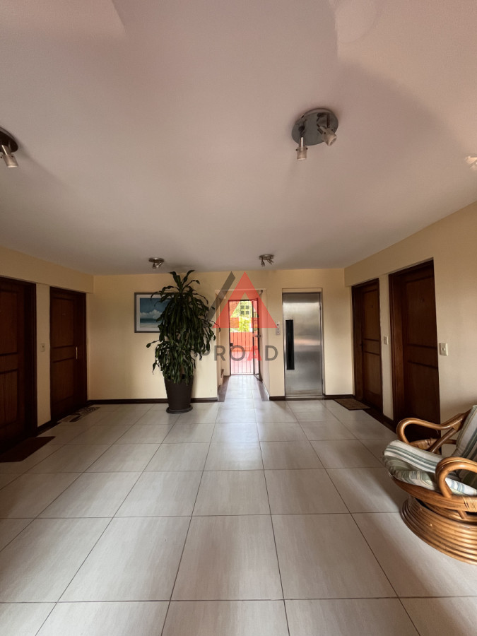 Apartamento ID.21 - Apartamento en Punta del Este, Mansa