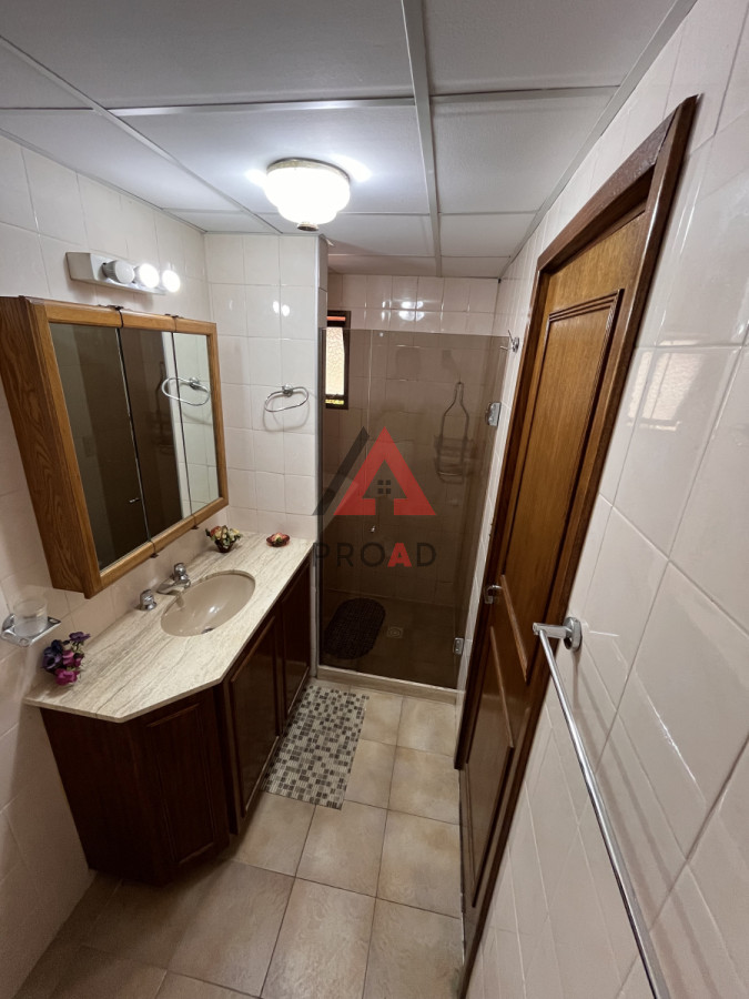 Apartamento ID.21 - Apartamento en Punta del Este, Mansa